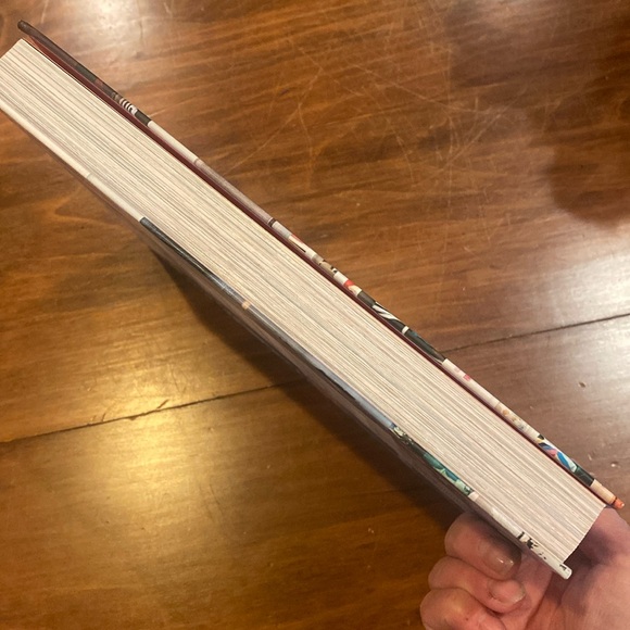 NEW In The Company of Women Inspiration Advice 100+ Artist Makers Entrepreneurs - Picture 10 of 16